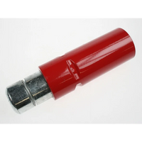 Sealey Extension tube 10" RE97.10-A03
