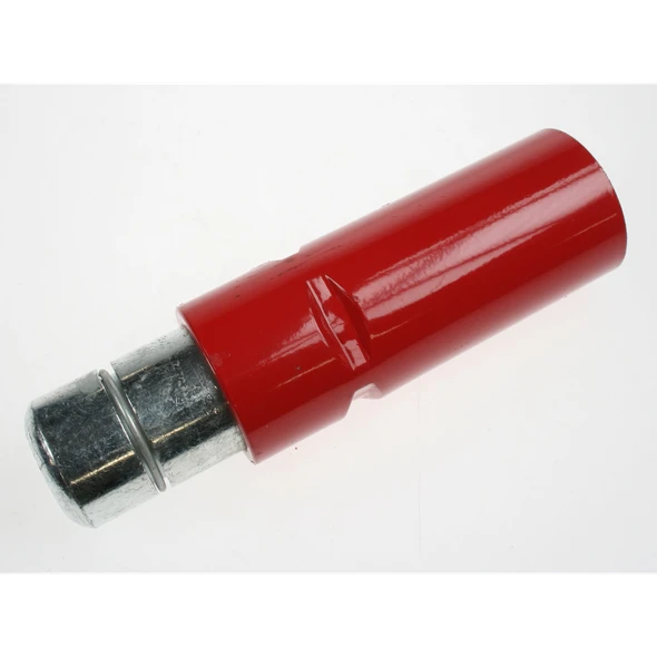 Sealey Extension tube 10"
