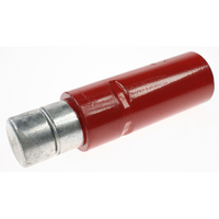 Sealey Extension tube 4" RE97.10-A04