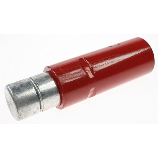 Sealey Extension tube 4"