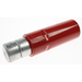 Sealey Extension tube 4"