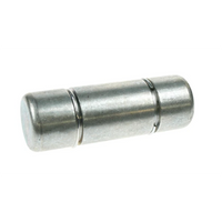 Sealey Male connector RE97.10-A05