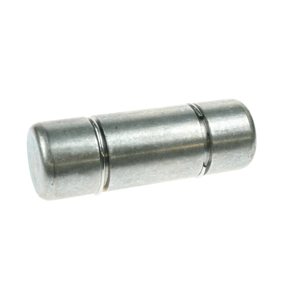 Sealey Male connector