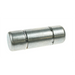 Sealey Male connector