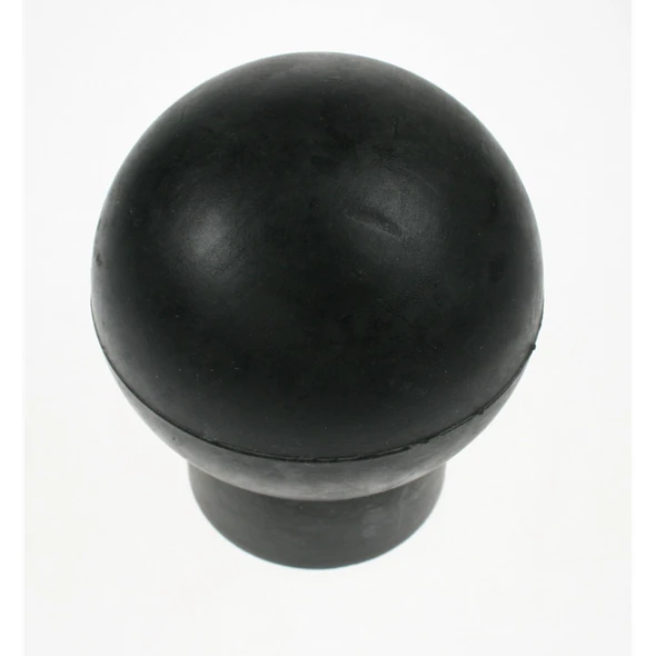 Sealey Rubber head