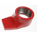 Sealey Ram toe