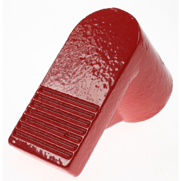 Sealey Plunger toe