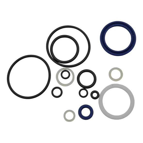 Sealey Repair kit