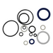 Sealey Repair kit