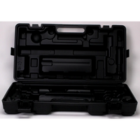 Sealey Blow mouled case RE97.10V3-C
