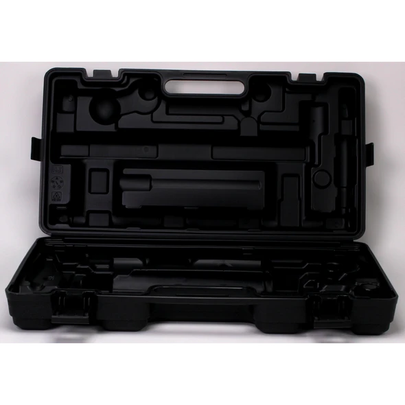 Sealey Blow mouled case