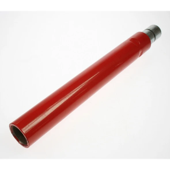 Sealey Extension tube 8-1/2"