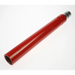 Sealey Extension tube 8-1/2"