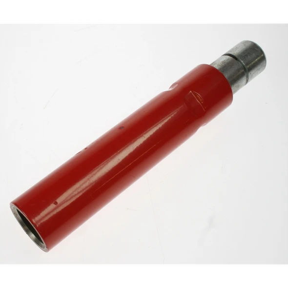 Sealey Extension tube 5"