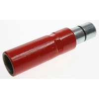 Sealey Extension tube 3-1/4" RE97.4-A04
