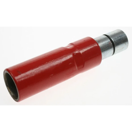 Sealey Extension tube 3-1/4"