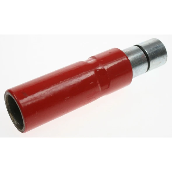 Sealey Extension tube 3-1/4"