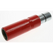 Sealey Extension tube 3-1/4"