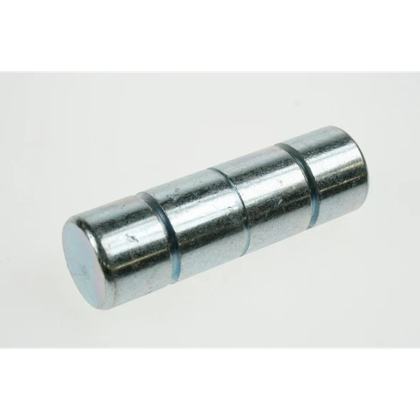 Sealey Male connector