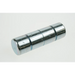 Sealey Male connector