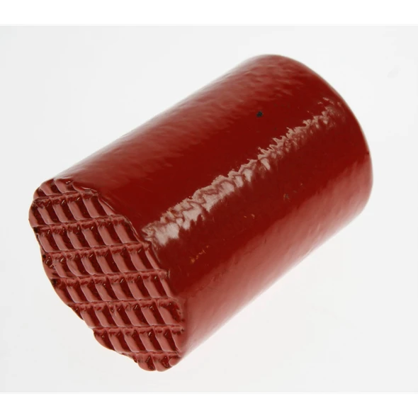Sealey Serrated saddle