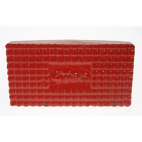 Sealey Flat base RE97.4-A08