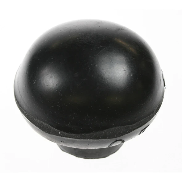 Sealey Rubber head