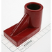 Sealey Plunger toe