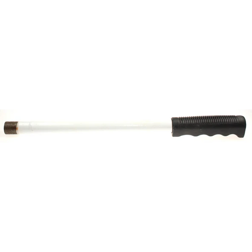 Sealey Handle with grip