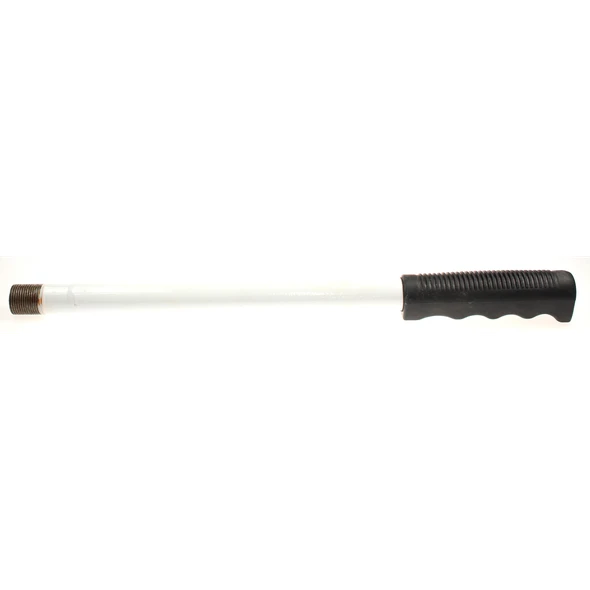 Sealey Handle with grip