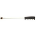 Sealey Handle with grip