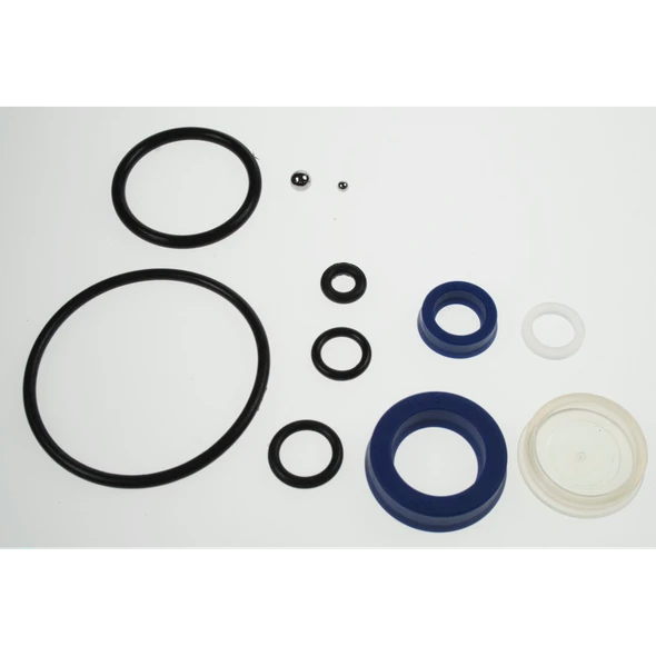 Sealey Repair kit