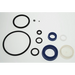 Sealey Repair kit