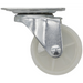 Sealey Castor Wheel for Metal Box