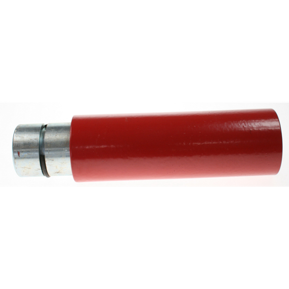Sealey Supersnap tubing 195mm