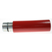Sealey Supersnap tubing 195mm