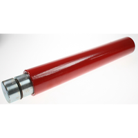 Sealey Supersnap tubing 355mm RE9720.20-02B