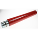 Sealey Supersnap tubing 355mm