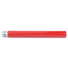 Sealey Supersnap tubing 495mm