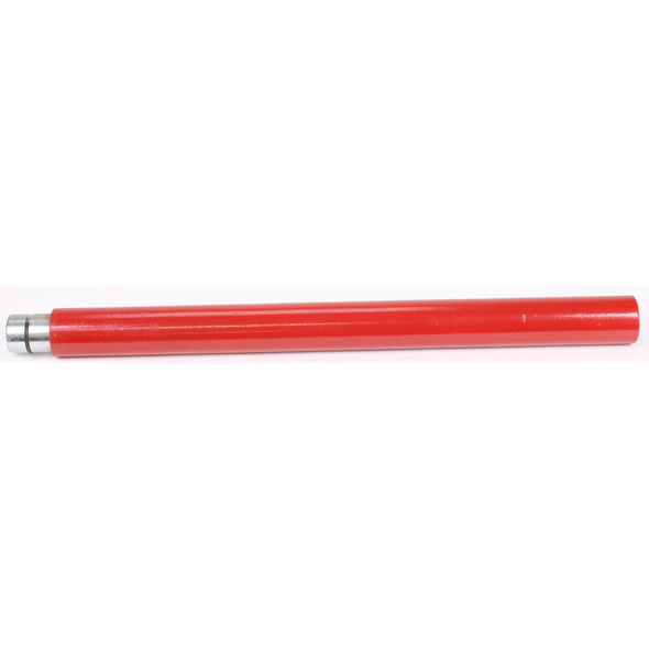 Sealey Supersnap tubing 645mm