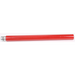 Sealey Supersnap tubing 645mm