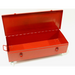 Sealey Metal box