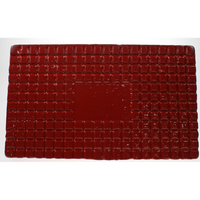 Sealey Flat base RE9720.20-05