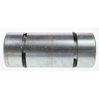 Sealey Male connector RE9720.20-08