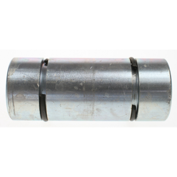 Sealey Male connector