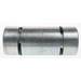 Sealey Male connector