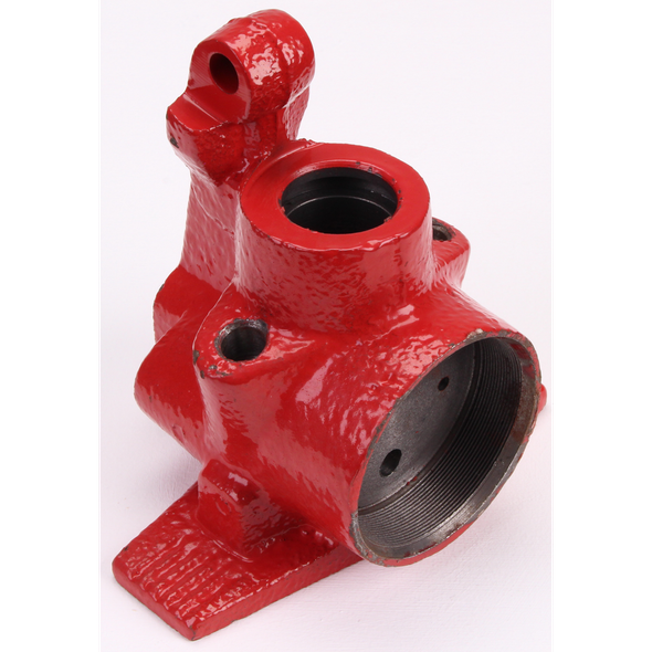 Sealey Pump housing