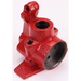 Sealey Pump housing