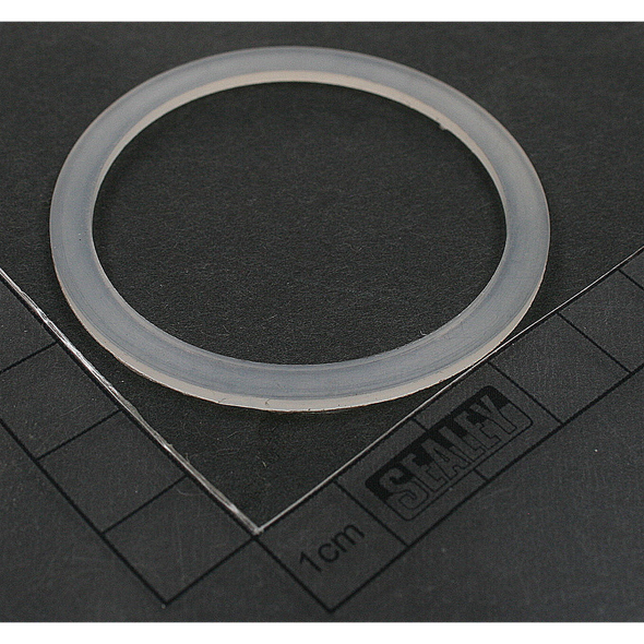 Sealey Nylon ring