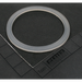 Sealey Nylon ring